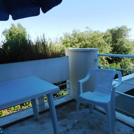 Appartement 2 Pieces A La Rochelle Avec Balcon, Proche Plage Des Minimes Et Port, Parking Inclus - Fr-1-551-7 La Rochelle (Charente-Maritime) Exterior foto